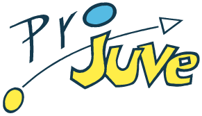 Pro Juventa Logo