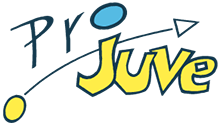 Pro Juventa Logo