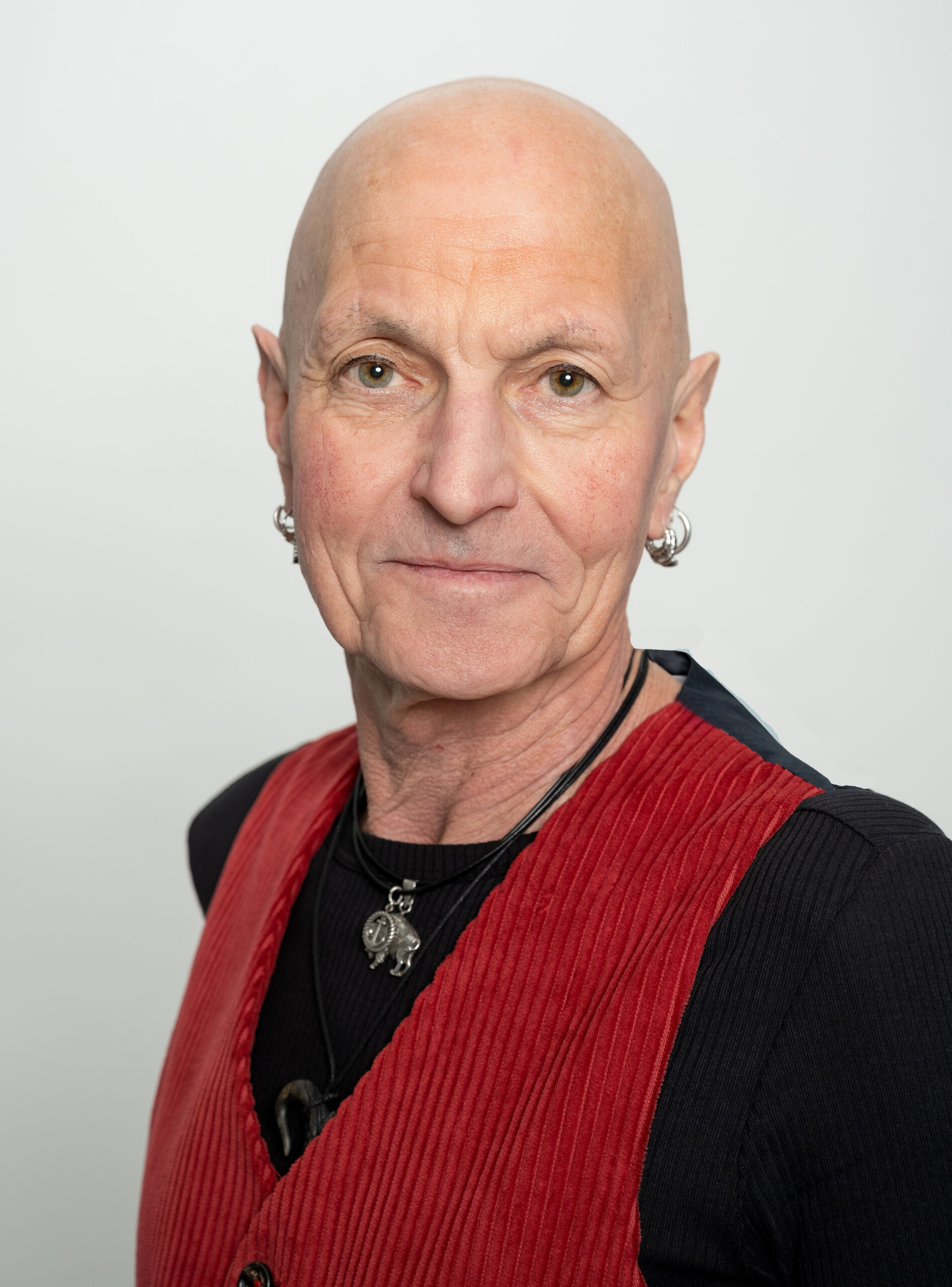 Heiko Jesser